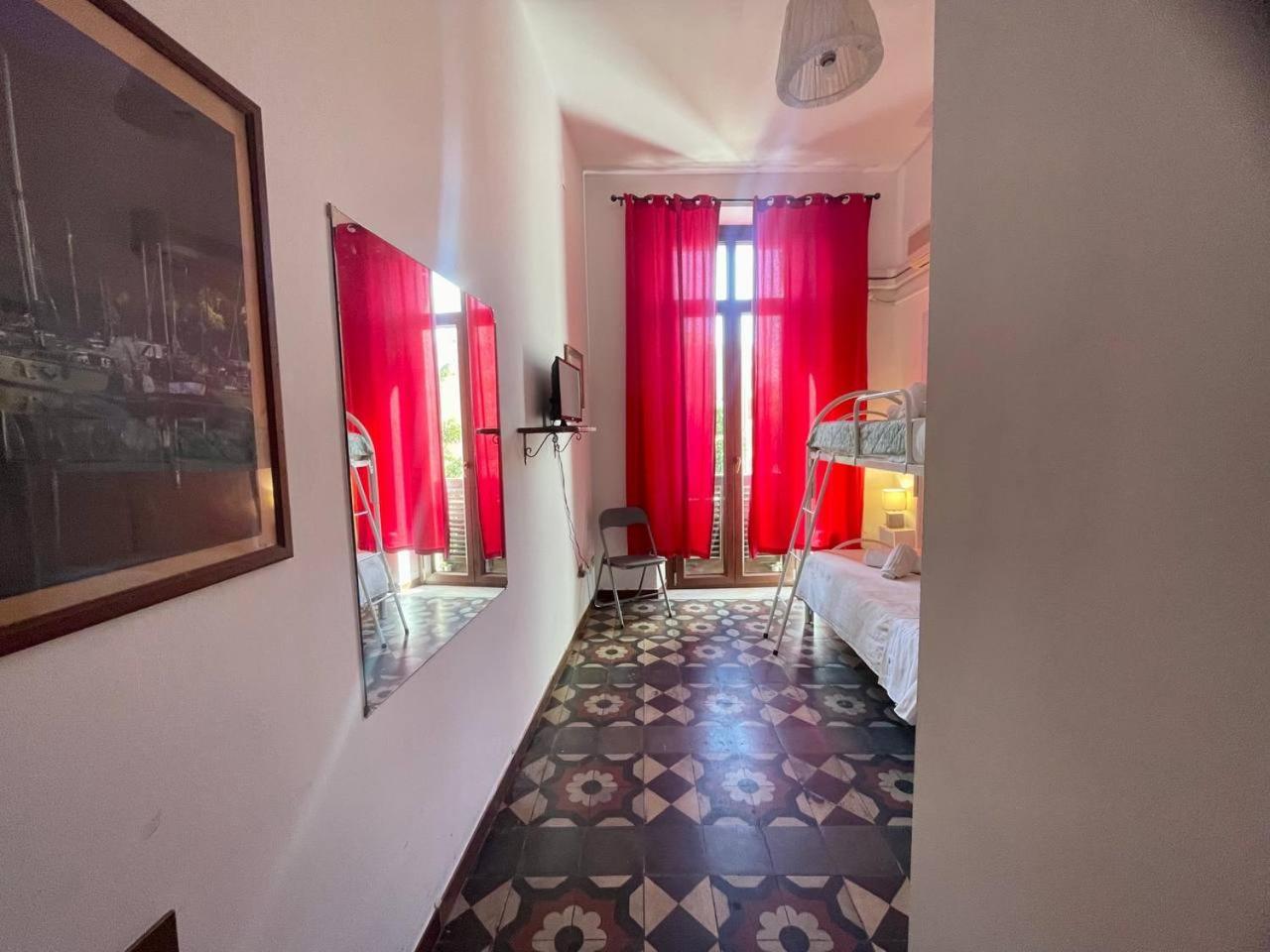 Onlyrooms III - Recommended For Under 30S Cagliari Zimmer foto